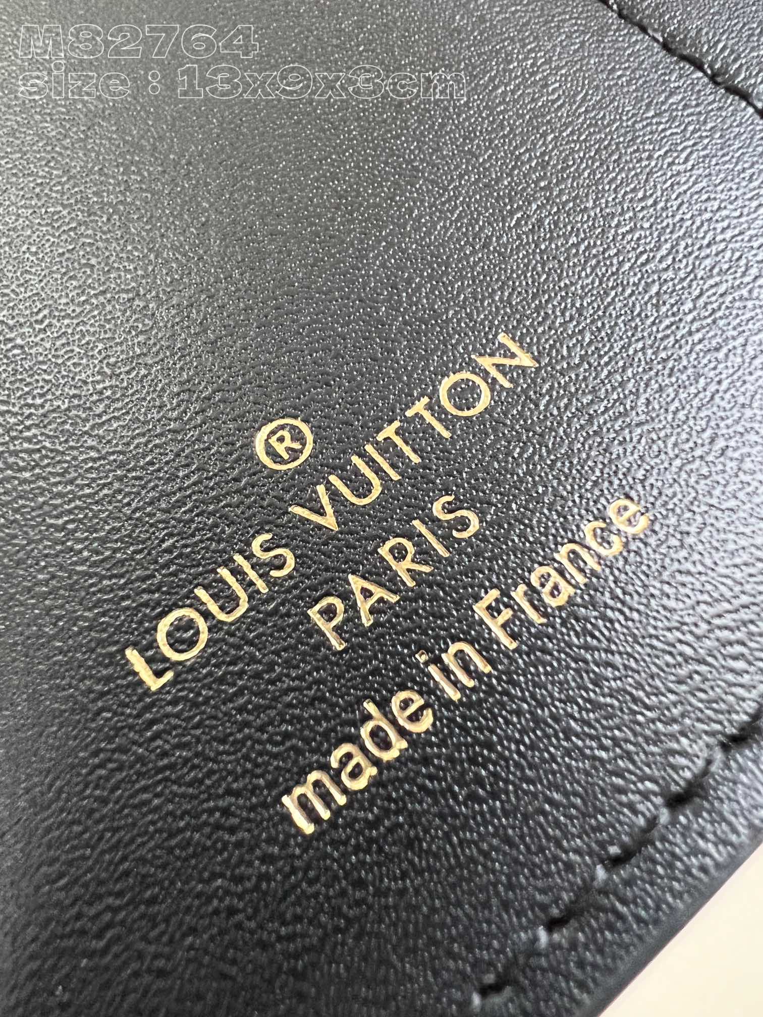 Louis Vuitton Wallets Purse